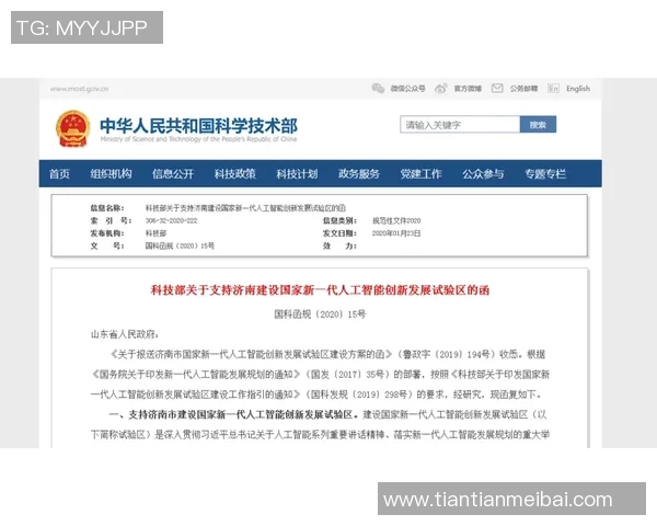 以外交为核心推动国家发展战略的创新路径与全球合作新模式分析