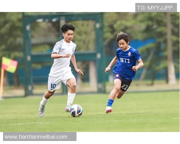 足球职业生涯的起伏与挑战:从青训到顶级联赛的成长之路 足球职业生涯的起伏与挑战:从青训到顶级联赛的成长之路