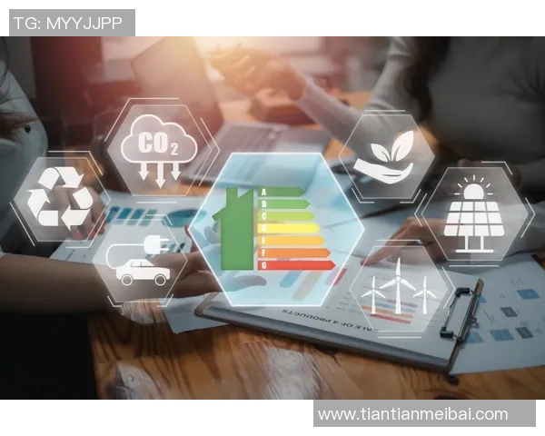 提升个人效率的十大实用技巧，助你事半功倍，轻松应对繁忙工作与生活