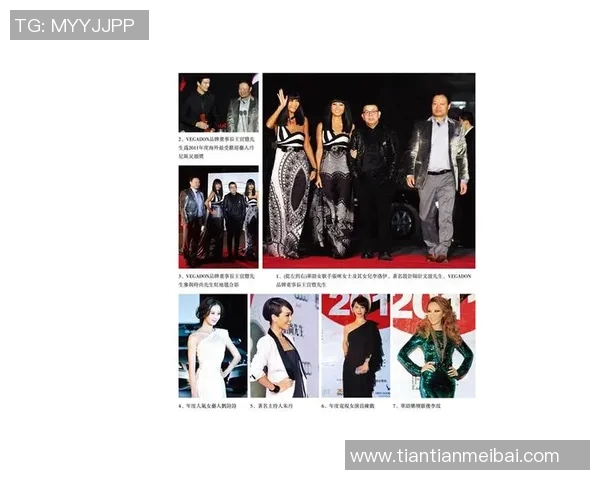 广告印刷技术创新与市场趋势分析助力品牌传播与视觉效果提升