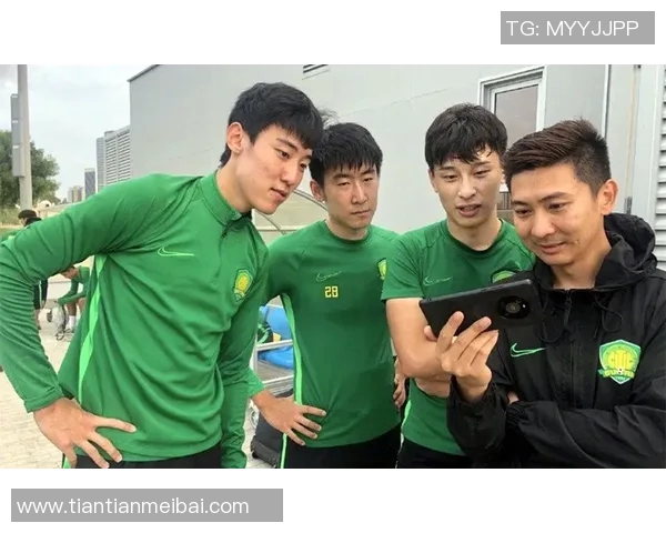 欧洲足球五大联赛最新动态与球员转会分析深度解读