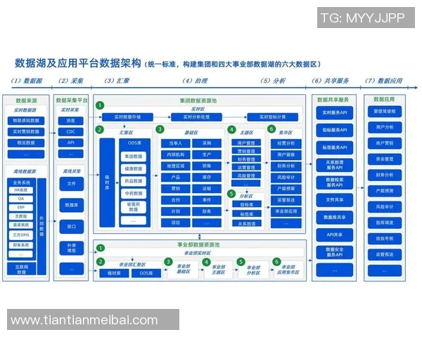 数据驱动的创新与变革：如何通过智能分析引领企业数字化转型新时代