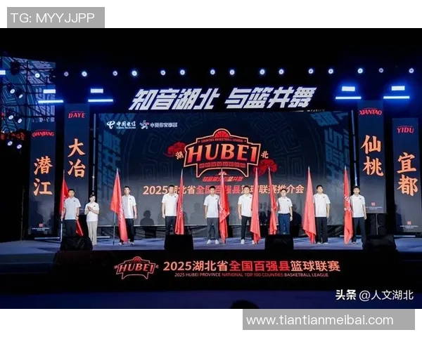 全明星阵容集结 探索未来篮球赛事的创新与发展方向