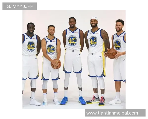 以斯蒂芬库里为核心构建的勇士新战术策略与未来前景分析