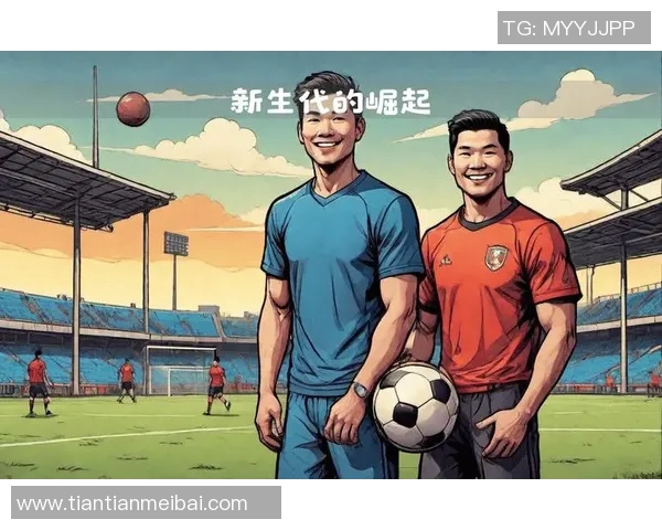 足球传奇人物的崛起与辉煌：从球场霸主到永恒传奇的背后故事