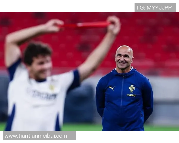 世界杯热议：新赛季球员表现亮眼 各大球队备战情况分析