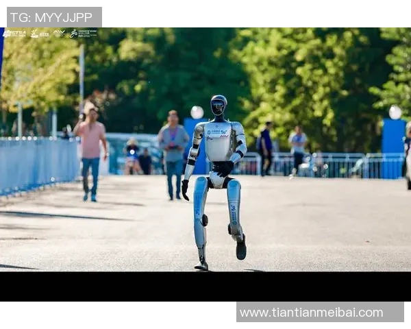 竞技体育的发展与未来：探索科技创新、运动员培养与全球赛事的新趋势