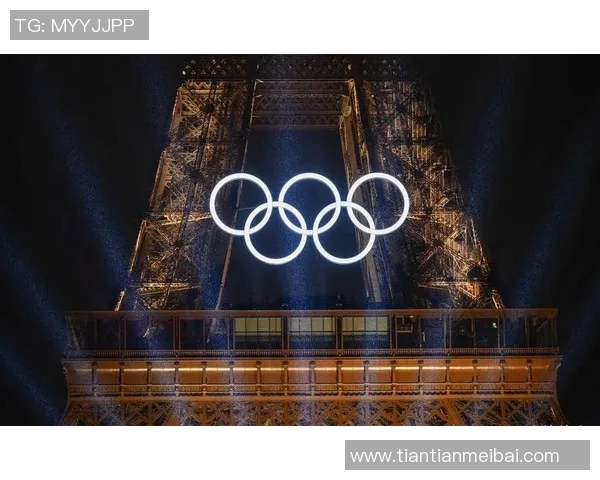 夏季奥林匹克运动会的历史沿革、文化意义与全球影响分析