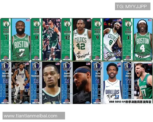 历代NBA冠军回顾与分析:从最早的凯尔特人到现代的勇士王朝 历代NBA冠军回顾与分析:从最早的凯尔特人到现代的勇士王朝