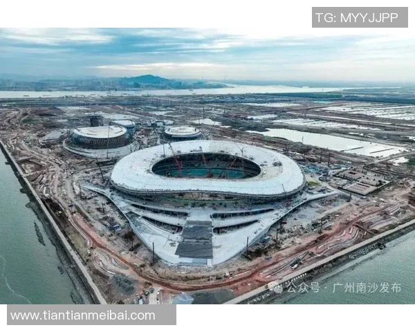 以体育场为核心打造多功能综合体推动城市体育文化发展新篇章 以体育场为核心打造多功能综合体推动城市体育文化发展新篇章