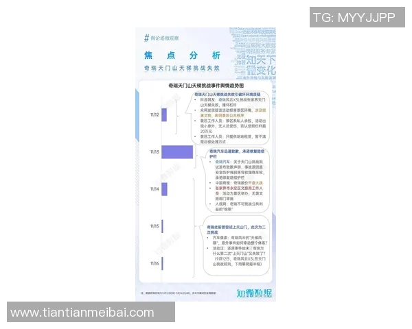 新闻直播聚焦全球热点事件 实时追踪最新动态与深度分析 新闻直播聚焦全球热点事件 实时追踪最新动态与深度分析