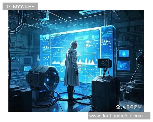 探索人类历史上最具突破性的纪录与成就：从科学到艺术的跨越与创新