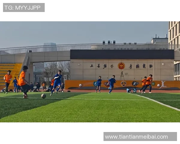 以足球为核心推动体育文化发展探索新时代体球融合创新路径 以足球为核心推动体育文化发展探索新时代体球融合创新路径