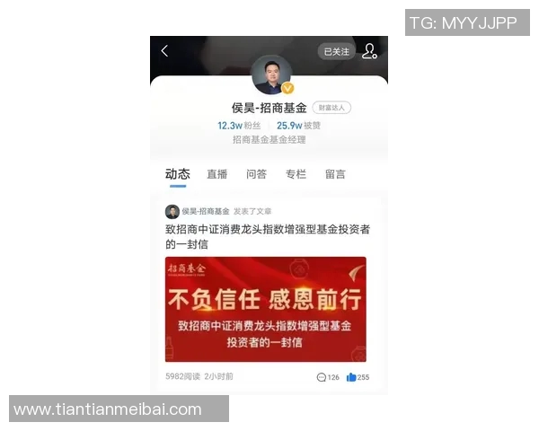 全球气候变化加剧各国合作紧迫性 国际气候大会达成关键减排协议 全球气候变化加剧各国合作紧迫性 国际气候大会达成关键减排协议