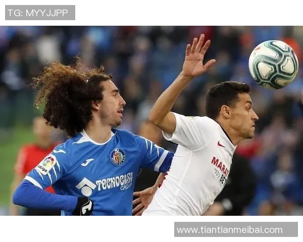 2011年NCAA决赛回顾康涅狄格大学与巴特勒大学的巅峰对决与精彩瞬间