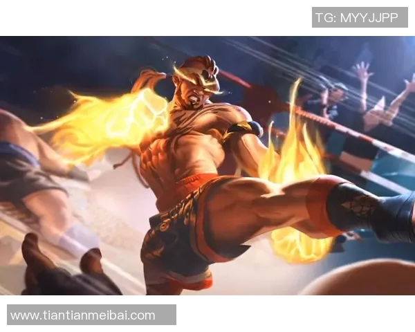 威廉二世与流浪者精彩对决直播全程回顾与精彩瞬间分析