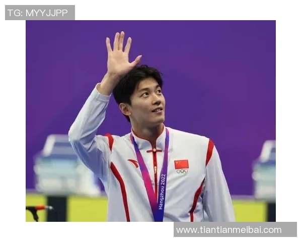 菲尔普斯:从天才少年到泳池传奇的奋斗与辉煌 菲尔普斯:从天才少年到泳池传奇的奋斗与辉煌