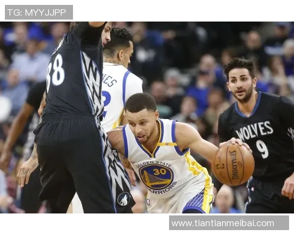 西安篮球队战术解析与比赛策略深度剖析 西安篮球队战术解析与比赛策略深度剖析