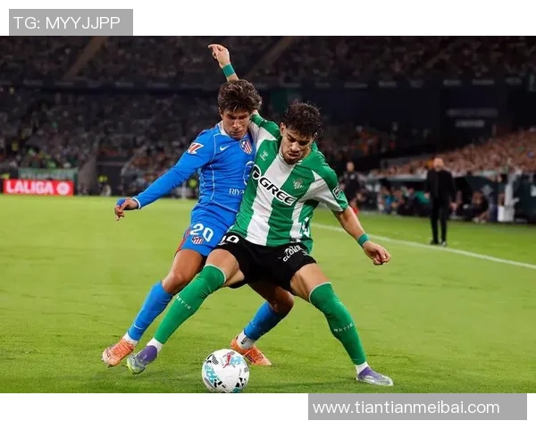 西甲联赛为什么打不开可能原因与解决办法 西甲联赛为什么打不开可能原因与解决办法