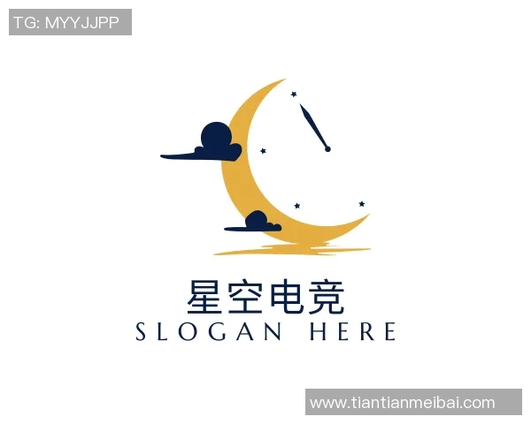 专访李静:深入探讨英雄联盟如何成为全球电竞巨头的成功秘诀 专访李静:深入探讨英雄联盟如何成为全球电竞巨头的成功秘诀