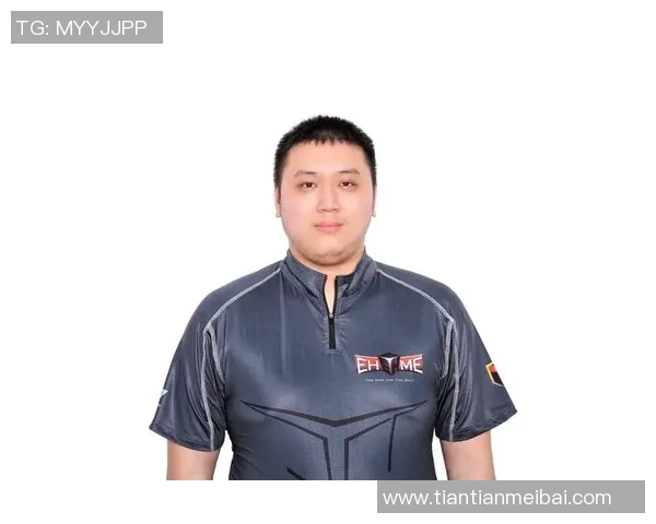 CSGO战术分析:深入探讨EDG在比赛中的盯防策略与执行细节 CSGO战术分析:深入探讨EDG在比赛中的盯防策略与执行细节