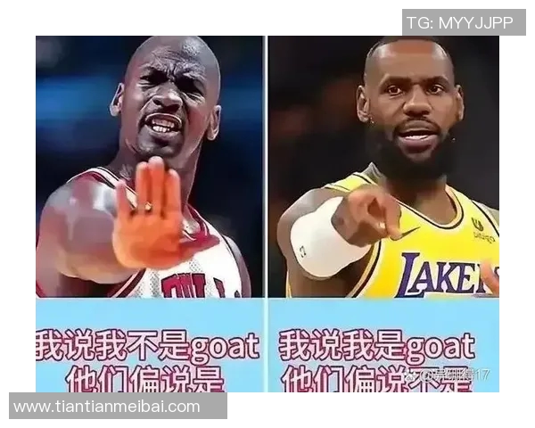 2023年全球足球明星热度排行榜揭晓谁是最受欢迎的球员