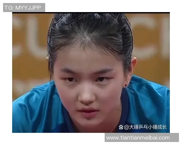 上海足球队心理素质排名第八解析球队心理素质对比赛的影响