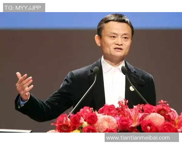 专访赵伟：深入探讨足球成功背后的秘诀与经验分享