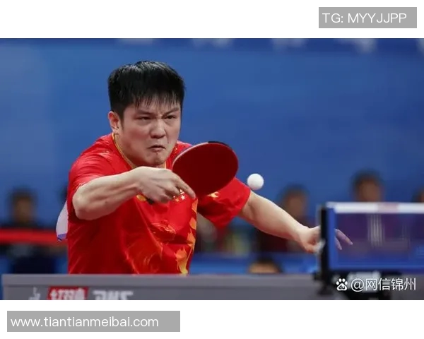 乒乓球战术排行榜揭晓上海乒乓球队荣获第三名佳绩