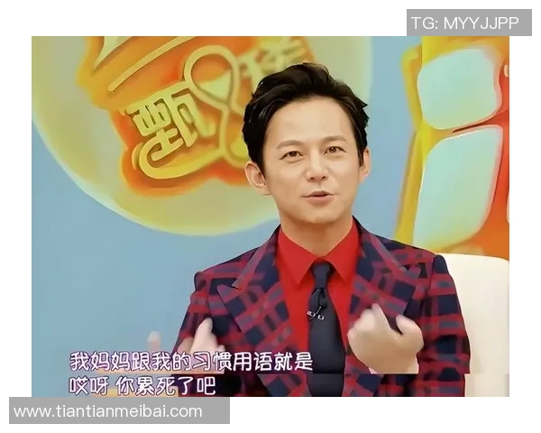 何炅与足球明星面对面深度对话揭示他们的职业生涯与人生故事