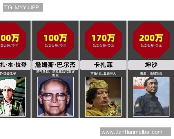 全球足球明星悬赏金排行榜揭晓谁是最具价值的球员和他们的背后故事