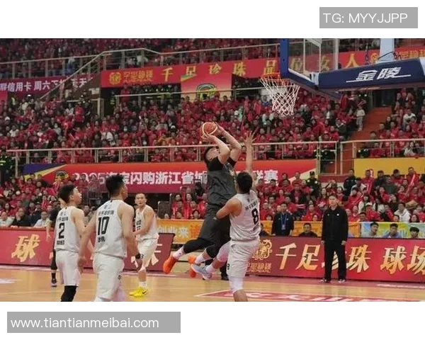 南京篮球队与上海篮球队赛后复盘分析比赛经验与战术调整探讨 南京篮球队与上海篮球队赛后复盘分析比赛经验与战术调整探讨