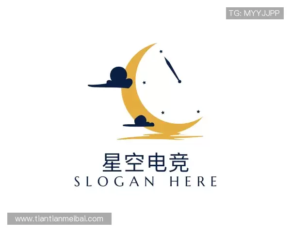 知道星空电竞